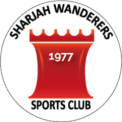 Sharjah Wanderers Sports Club